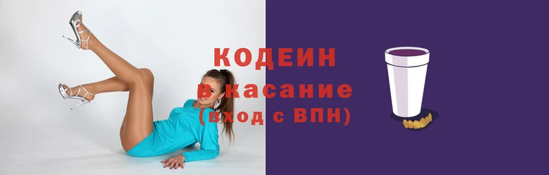 MDMA Premium VHQ Михайлов