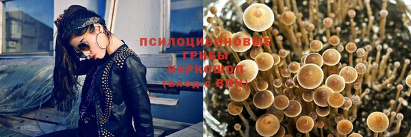первитин Михайловск
