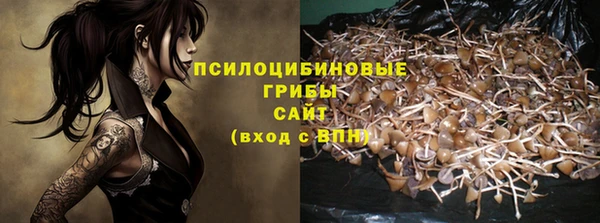 MDMA Premium VHQ Михайлов