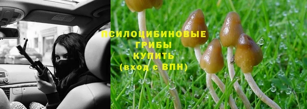 MDMA Premium VHQ Михайлов