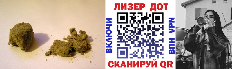 LSD-25 экстази ecstasy  Устюжна 